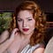 Go to the profile of Cynthia Schroeder