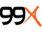 99XTechnology