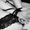 Go to the profile of kinkytraveler