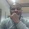 Go to the profile of Ayodeji Okunlola