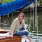 Go to the profile of Margaret Groninger