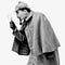Go to the profile of Marketing Holmes!