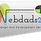 Go to the profile of WEBDADS2U