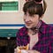 Go to the profile of Romie Stott