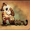 Go to the profile of Ink what you think
