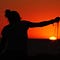 Go to the profile of Kirti Shilwant