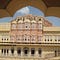 Go to the profile of Safrronsofindia