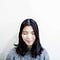 Go to the profile of Vanessa.Luo