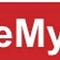 Go to the profile of SettleMyTVm