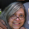 Go to the profile of Liane Buck