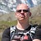 Go to the profile of Ville Vuorinen