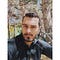 Go to the profile of emre y.