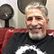 Go to the profile of Anthony V. Toscano