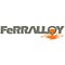 Go to the profile of Ferralloy Inc