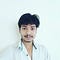 Go to the profile of Vikas Mantute