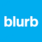 Go to the profile of Blurb