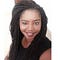 Go to the profile of Afia Kwakyewaa Owusu-Nyan