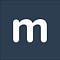 Meddy Blog