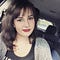 Go to the profile of Jennifer Sandy