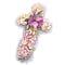 Go to the profile of American Funeral Asso