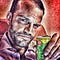 Go to the profile of Javier Esteban