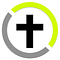 Go to the profile of Christ Centered Church
