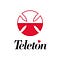 Go to the profile of Teletón Uruguay