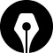 Design Open