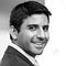 Go to the profile of Ali Kapadia