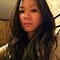 Go to the profile of Caryne Sue Lynn