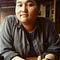 Go to the profile of Ariefinara Hernawan