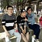 Go to the profile of 范英雄