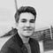 Go to the profile of Daniel Delouya