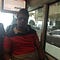 Go to the profile of Sridhar Iyer