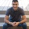 Go to the profile of Grégoire Sicallac