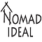 Go to the profile of Nomad Ideal