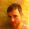 Go to the profile of Liam Campbell