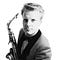 Go to the profile of Anatole Gomersall