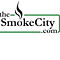 Go to the profile of TheSmokeCity