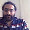 Go to the profile of Sahebjot Singh