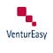 Go to the profile of VenturEasy