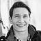 Go to the profile of Jonathan Imme