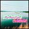 Go to the profile of anik_suman
