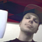 Go to the profile of Mikhail Pomeliaiko