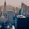 Real Estate Startups