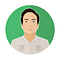 Go to the profile of Mischa Nachtigal