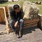 Go to the profile of Suhatt Jantorn