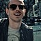 Go to the profile of Ales Zivkovic