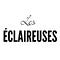 Go to the profile of Les Eclaireuses