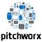 Go to the profile of PitchWorx